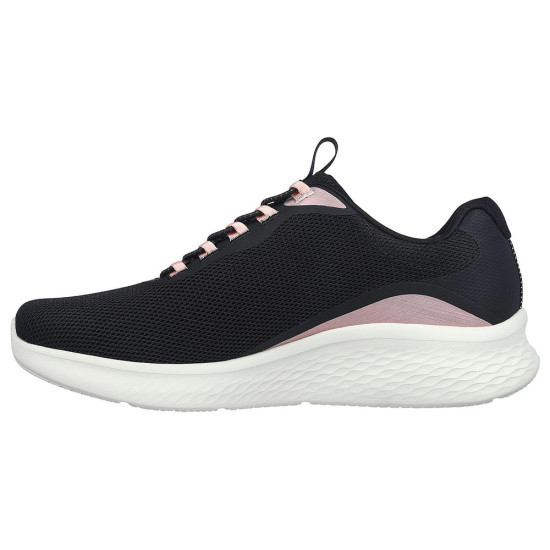 Skechers Lite Pro - Glimmer Me